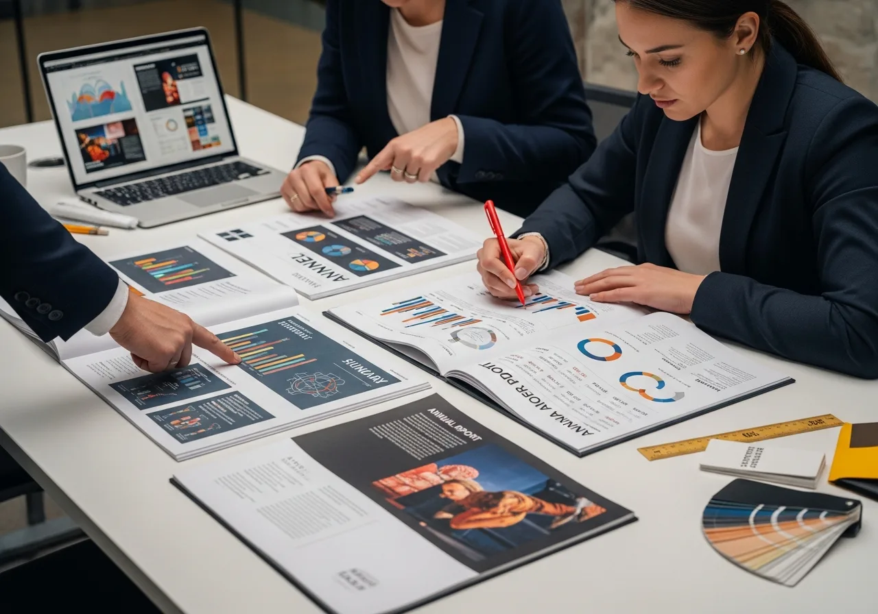 ÖkoDaheim Hannover Kreativagentur — Unsere Arbeit im Überblick 5